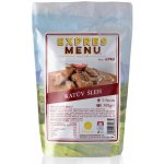 EXPRES MENU Katův šleh 300 g – Hledejceny.cz