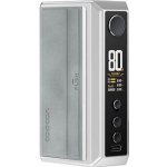 VooPoo Drag 5 Mod 177W Nerezová – Zboží Dáma VooPoo Drag 5 Mod 177W Nerezová – Zboží Dáma