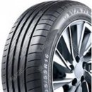 Wanli SA302 205/50 R17 93W