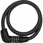 ABUS 6615C/120 Tresor/15 – Hledejceny.cz