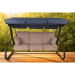 Dajar RIMINI 01099-07 – Zboží Dáma