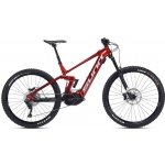 Sunn Kern EL S2 2022 – Hledejceny.cz