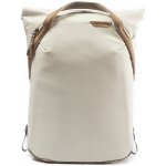 Peak Design Everyday Totepack 20L (v2) béžový BEDTP-20-BO-2 – Zboží Živě