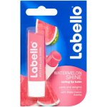 Labello tón.balzám na rty Watermelon 4,8 g – Zboží Dáma