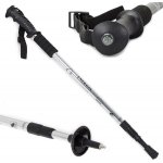 K Nordic Walking 2ks – Sleviste.cz