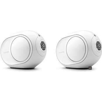 Devialet Phantom II 98dB