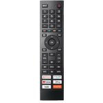 Dálkový ovladač Hisense ERF3B80H – Hledejceny.cz