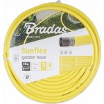 Bradas Sunflex 3/4" 25m – Hledejceny.cz