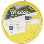 Bradas Sunflex 3/4" 25m – Zbozi.Blesk.cz