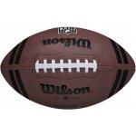 Wilson NFL Spotlight – Hledejceny.cz