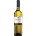 Motýl Rulandské biele 12,5% 0,75 l (holá láhev) – Hledejceny.cz