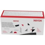 Xerox 013R00689 - originální – Hledejceny.cz