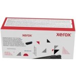 Xerox 013R00689 - originální – Zboží Živě