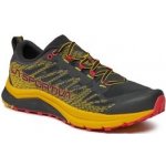 La Sportiva Jackal II – Sleviste.cz