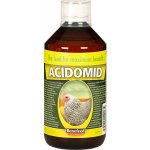 Acidomid D drůbež 500ml – HobbyKompas.cz