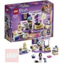 LEGO® Friends 41342 Ema a její luxusní pokojíček