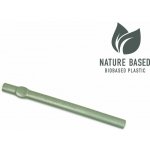 Light My Fire Restraw BIO – Zboží Dáma