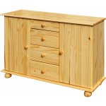 Idea-nábytek 8045 – Sleviste.cz