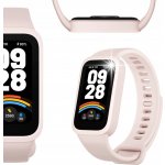 Xiaomi Smart Band 9 Active – Zboží Živě