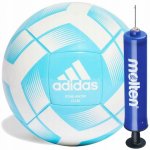 adidas Starlancer Club – Zboží Mobilmania