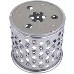 Moulinex Masterchef QA400 struhadlo brambory MS-0A13266 – Sleviste.cz