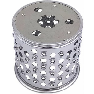 Moulinex Masterchef QA400 struhadlo brambory MS-0A13266 – Sleviste.cz