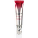 StriVectin Advanced Retinol eye Cream 15 ml – Sleviste.cz