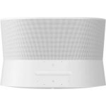 Sonos Era 300 – Zboží Mobilmania