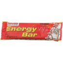 Energetická tyčinka HIGH5 Energy Bar 55 g