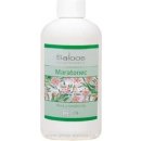 Saloos tělový a masážní olej Maratonec 250 ml