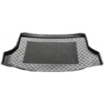 Plastová vana do kufru Rezaw Plast Honda CIVIC X 2017 hatchback – Hledejceny.cz