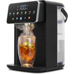 CASO Design HW770 2,7 l – Zboží Dáma