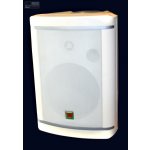 MUSICSON L6 – Zboží Mobilmania