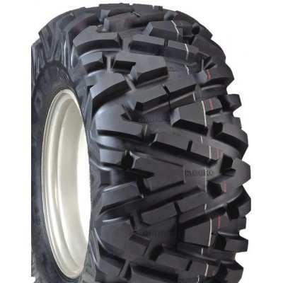 Duro DI 2025 Power Grip 26x11 R14 54N 6PR