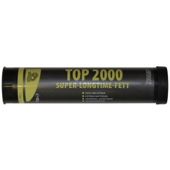 Autol TOP 2000 Super-Longtime 400 g