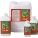 Advanced Hydroponics Excellerator 5 l – Hledejceny.cz