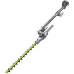 Ryobi RXAHT01 Expand-it – Zboží Dáma