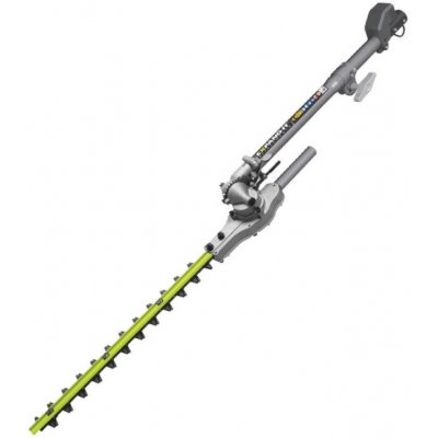 Ryobi RXAHT01 Expand-it – Zboží Dáma