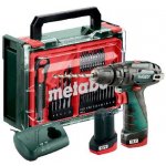 Metabo 600385710 – Hledejceny.cz