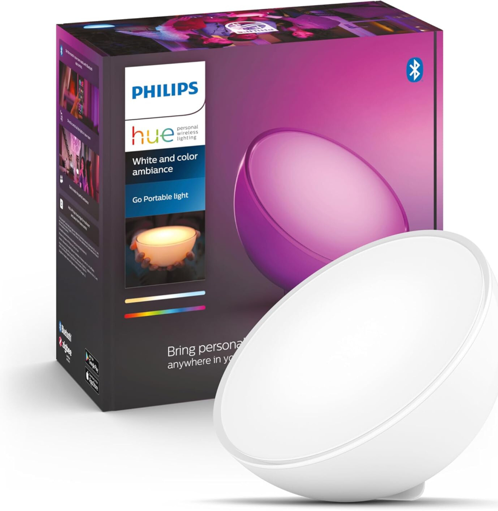 Philips Hue 8718696173992