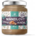 Generacia mandlový krém 50 g – Sleviste.cz