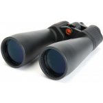 Celestron SkyMaster 15x70 – Hledejceny.cz