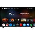 TCL 55V6C – Zboží Živě