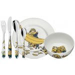 Mimoni WMF 6 ks – Hledejceny.cz