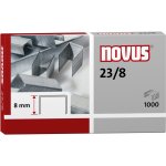 Novus 23/8 Standard – Zboží Živě