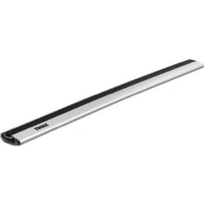 Tyče Thule WingBar Edge 1040 – Hledejceny.cz