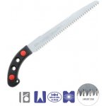 Silky Gomtaro 270-8/10 Nidangiri – Sleviste.cz