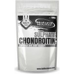 Natural Nutrition Chondroitin Sulfate Chondroitin sulfát 100 g – Hledejceny.cz