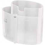 Jura 24219 nádoba na čištění mléčného systému – Zboží Dáma