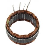 Stator, generátor AS-PL AS5017